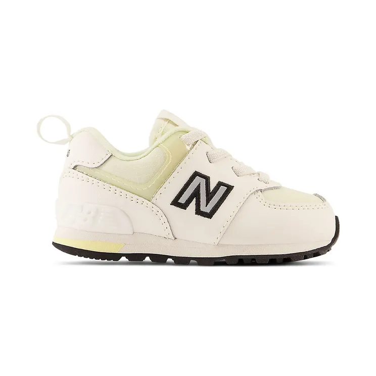 New Balance 574 Joe Freshgoods Conversations Amongst Us (ID574BH1)