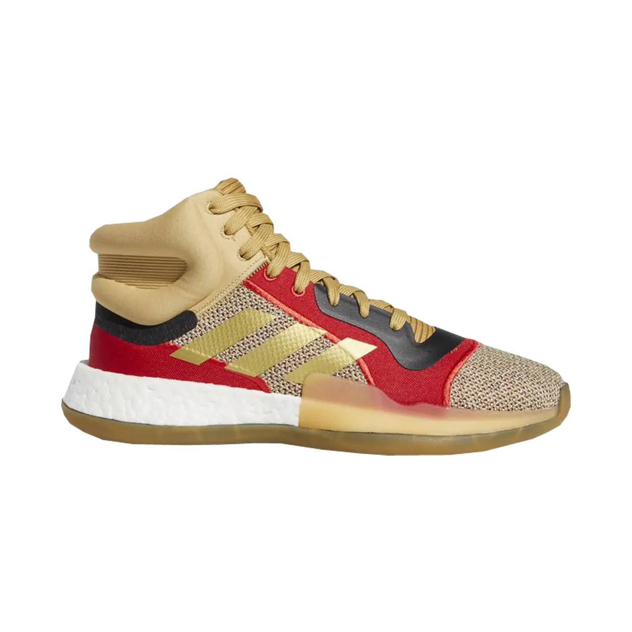 adidas-marquee-boost G27742