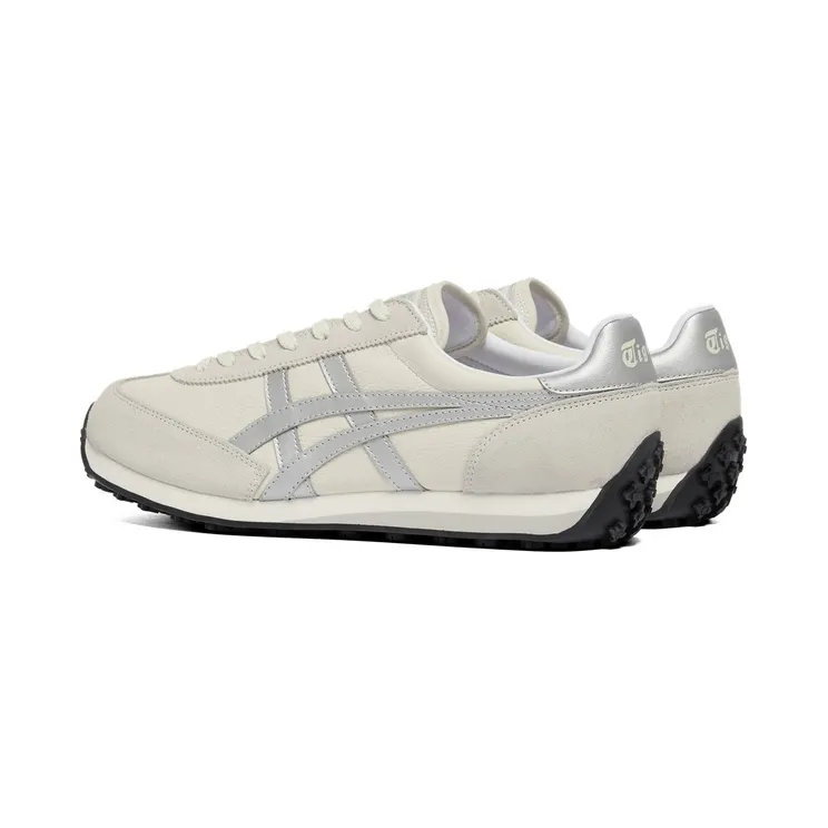 onitsuka-tiger-edr-78 1183B411-104