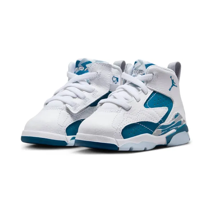 air-jordan-jumpman DZ5576-101