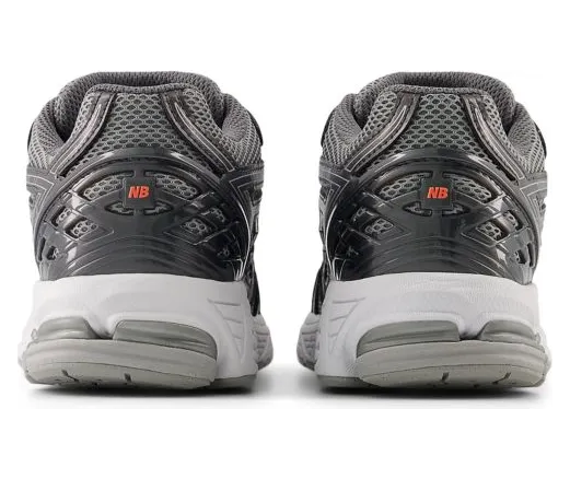 new-balance-1906 GC1906CO