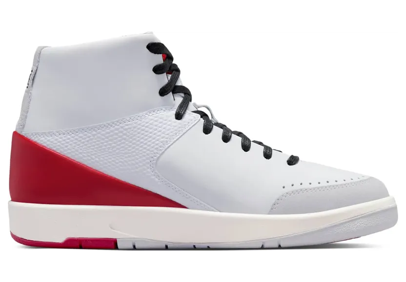 air-jordan-2 DQ0558-160