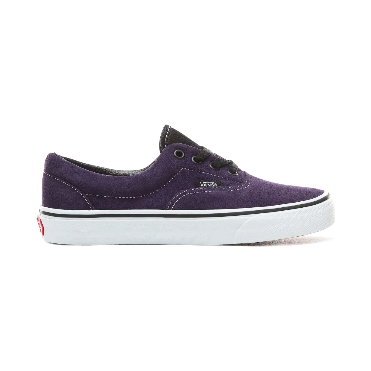 vans-era VN0A38FRVOM