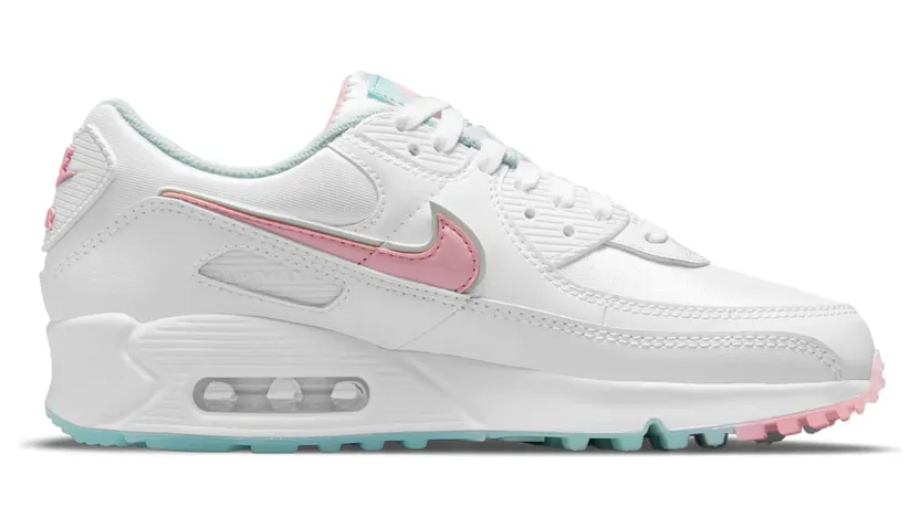 nike-air-max DJ1493-100