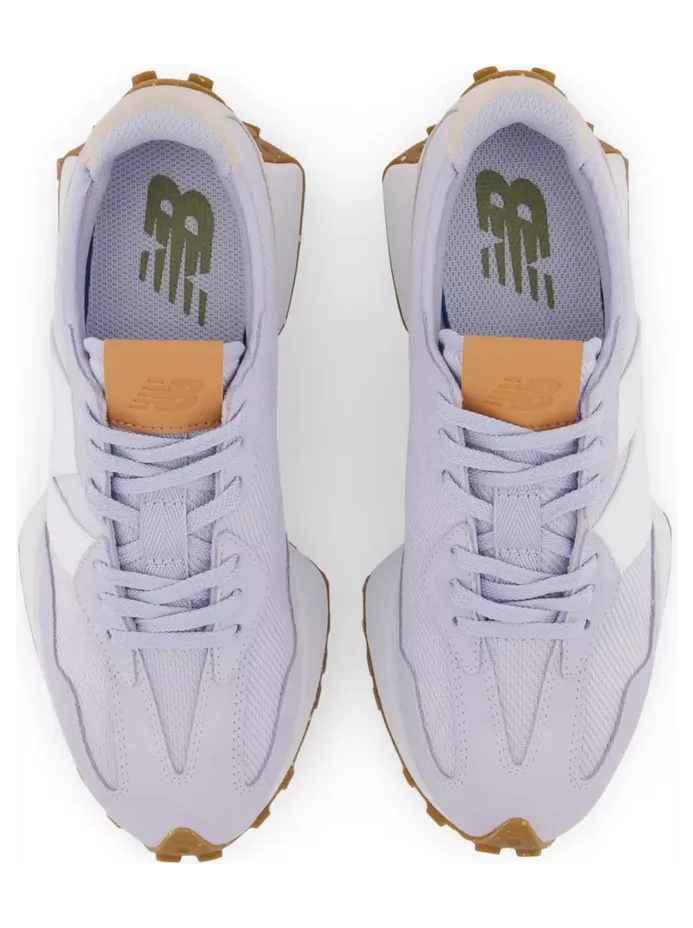 new-balance-327 WS327RC