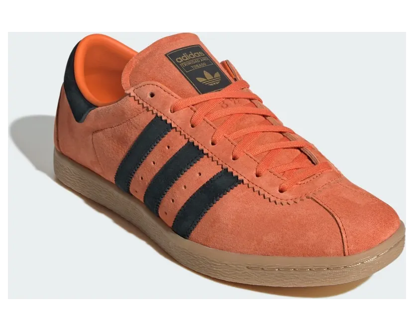 adidas-sneaker JR4774