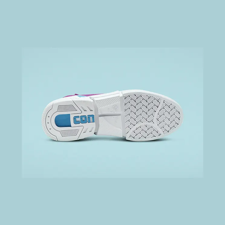 converse-cpx70 568647C