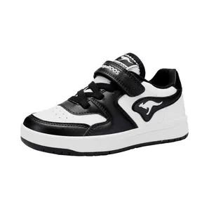 Kangaroos bont (101275012)