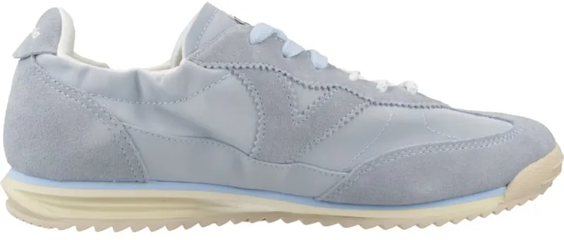 Victoria sneaker Blue (1158109-36)