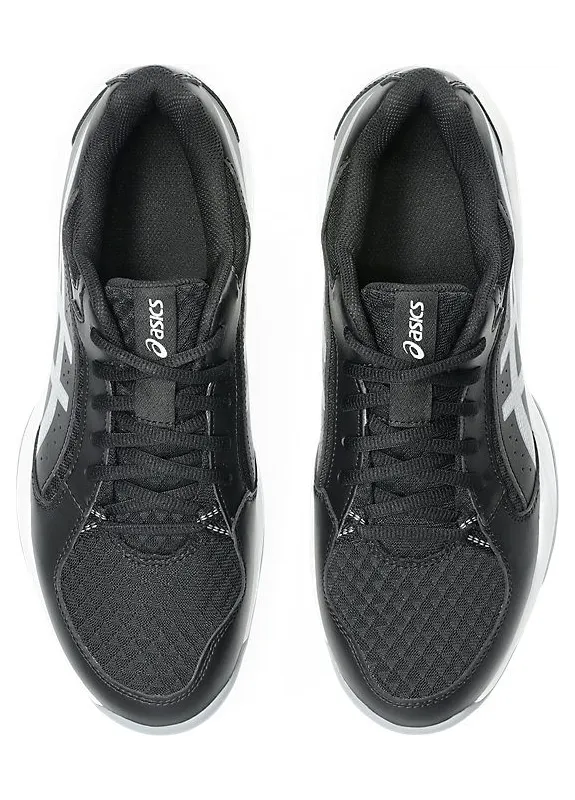 asics-gel-task 1071A130-001