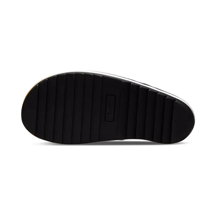 nike-offline DN5079-300