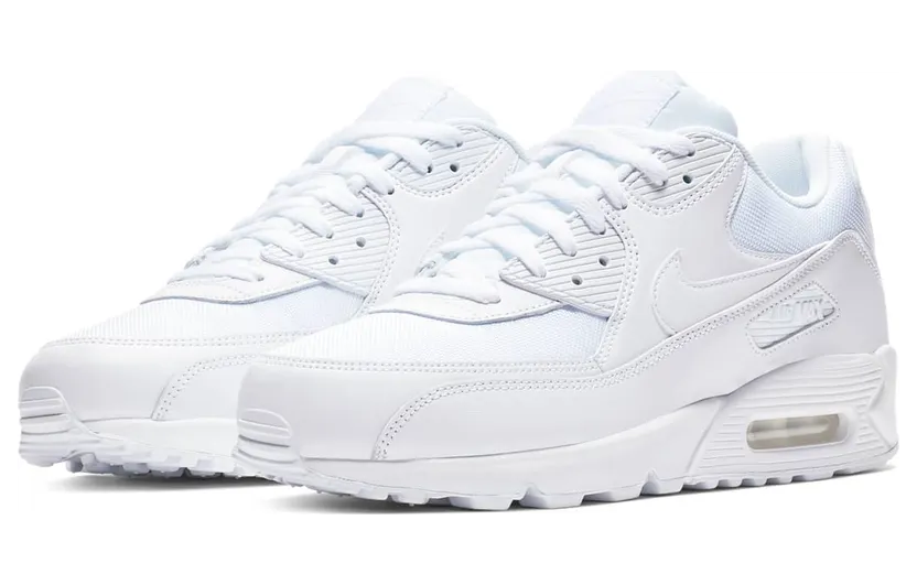 nike-air-max 537384-111