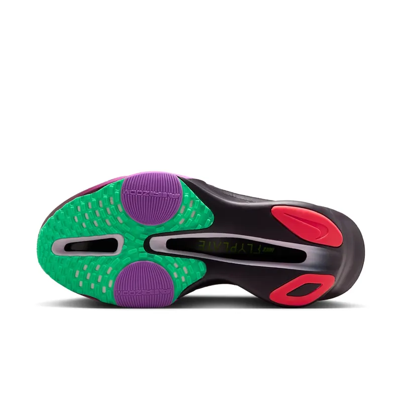 Nike ZoomX AlphaFly 3 “Faith Kipyegon” (IB4201-600)