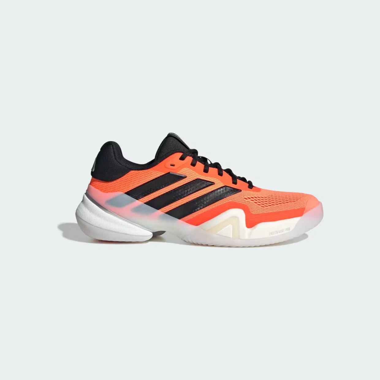 adidas-barricade JS1927
