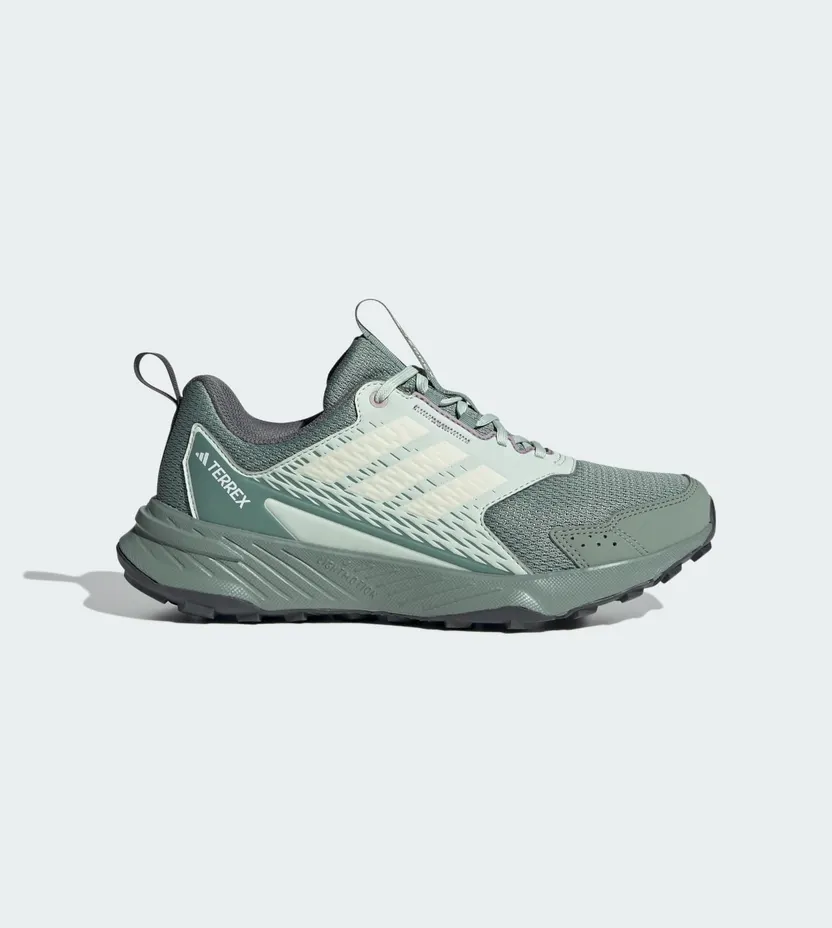 Adidas Tracefinder Trail JI4289