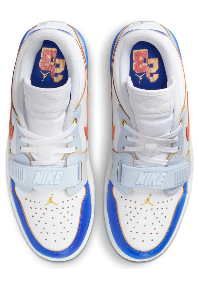 air-jordan-legacy-312 FN8902-161