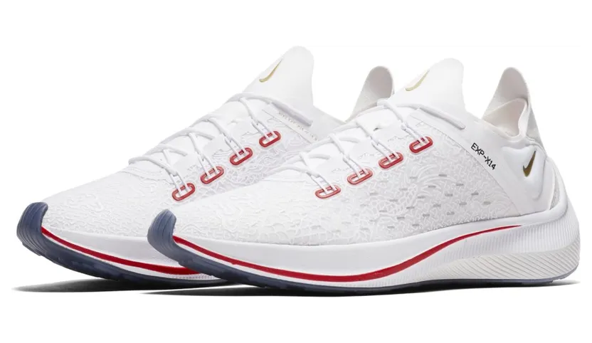 Nike EXP-X14 CR7 Cristiano Ronaldo