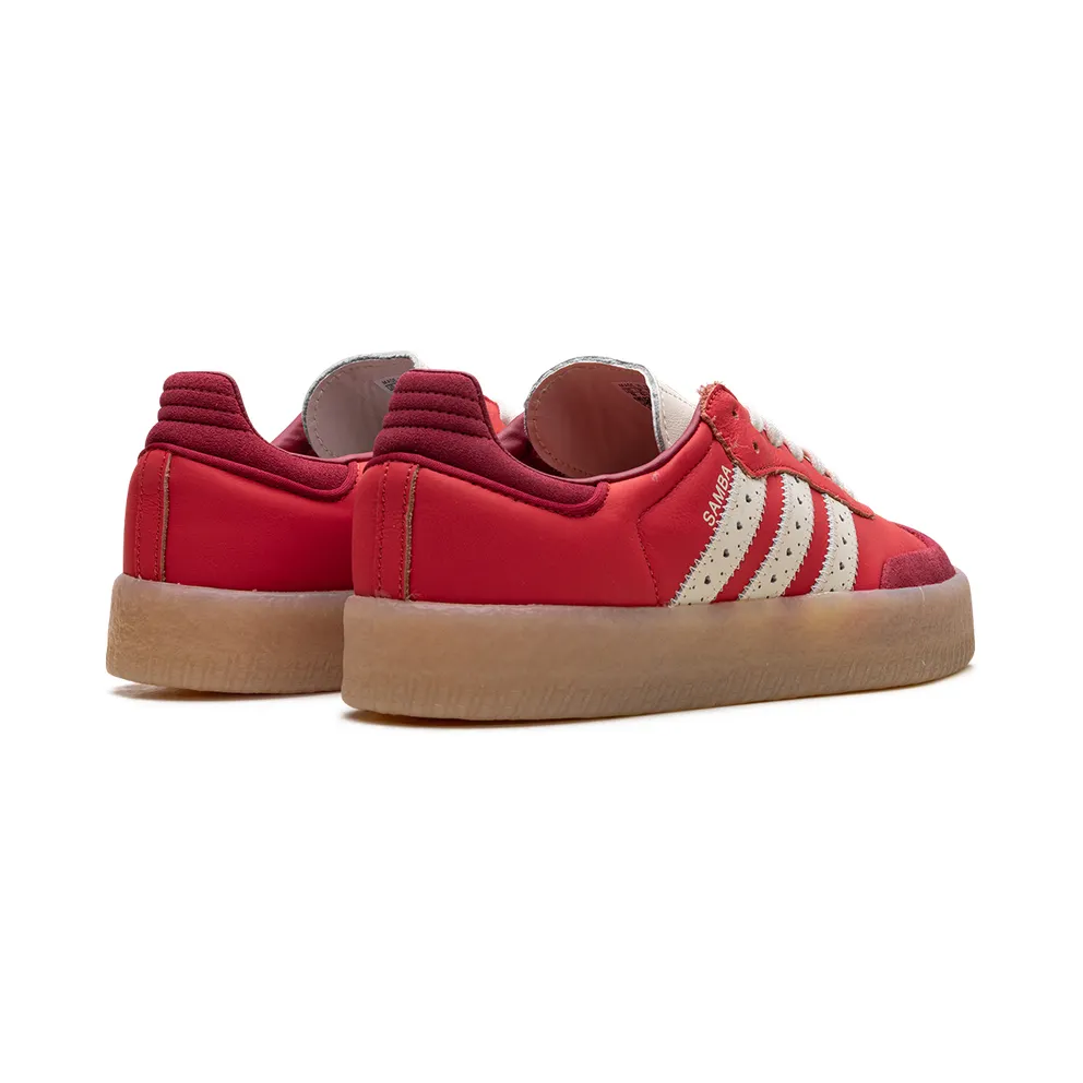 Adidas Sambae “Valentine’s Day” (JH7287)