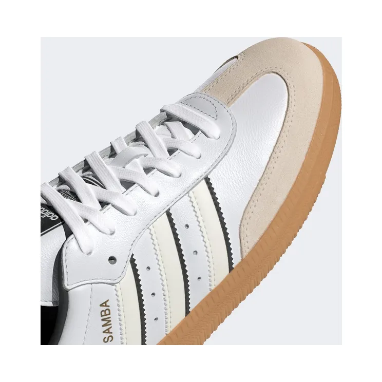 adidas-samba ID1480