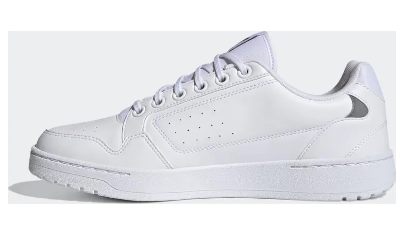 adidas-ny-90 FZ2246