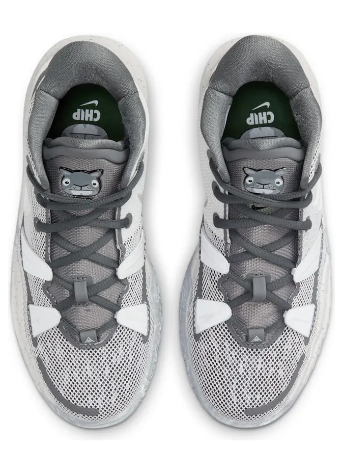 nike-kyrie-7 DB5624-011