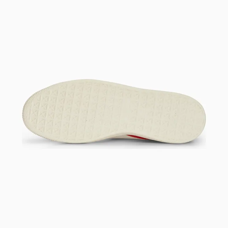 puma-clyde 391962-02