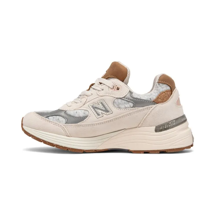 new-balance-992 W992FN