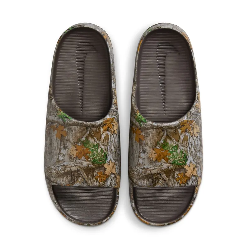 Nike Calm RealTree “Green” (IB2885-200)