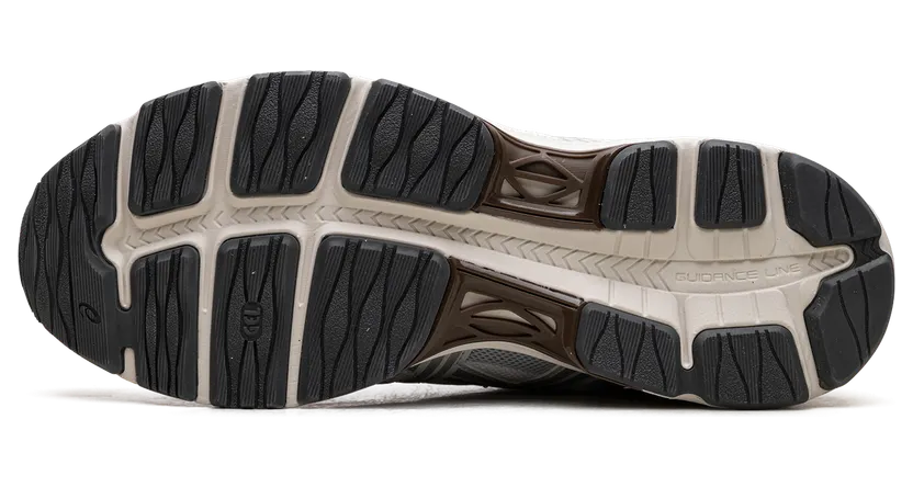 asics-gel-k1011 1203A830-100