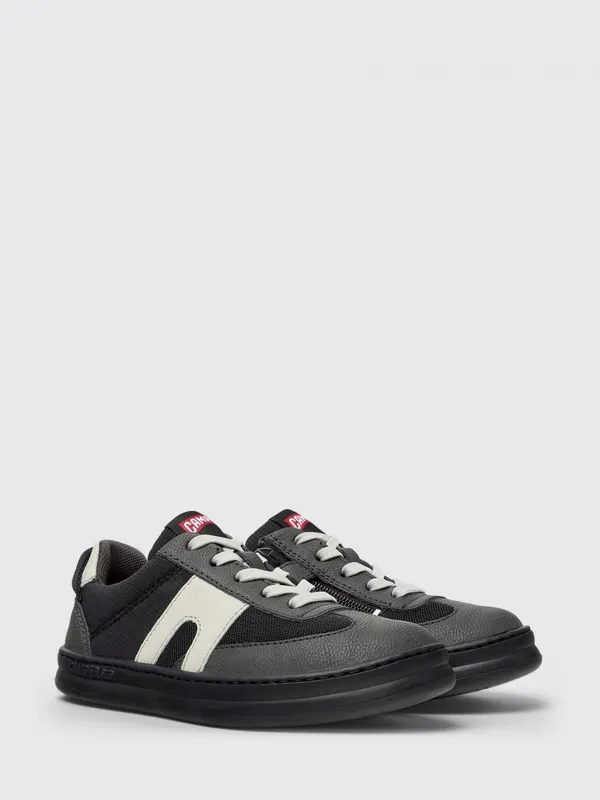 Camper Multicolor (K800653-006RUNNER0)