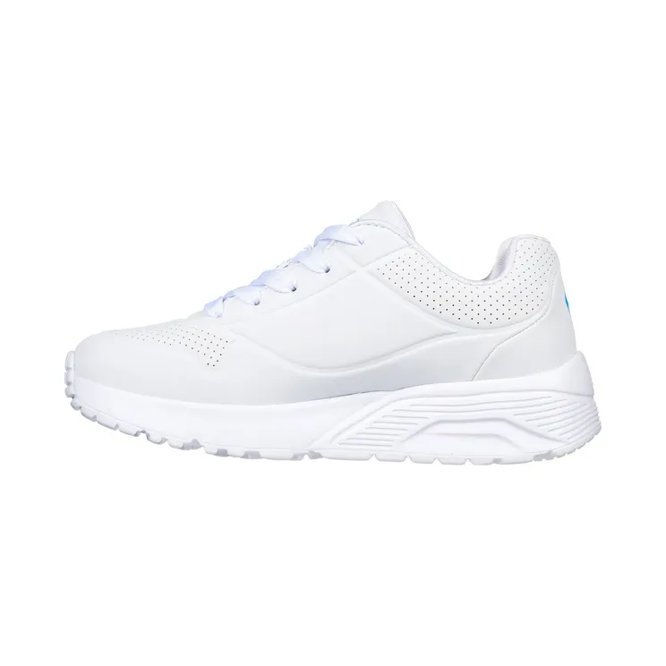 skechers-skech 314064L_WMN