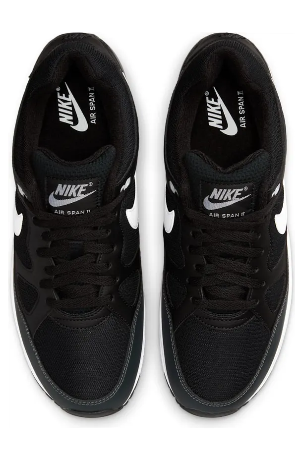 nike-air-span AH8047-008