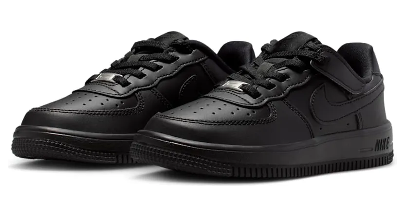 nike-air-force-1 IH4498-001