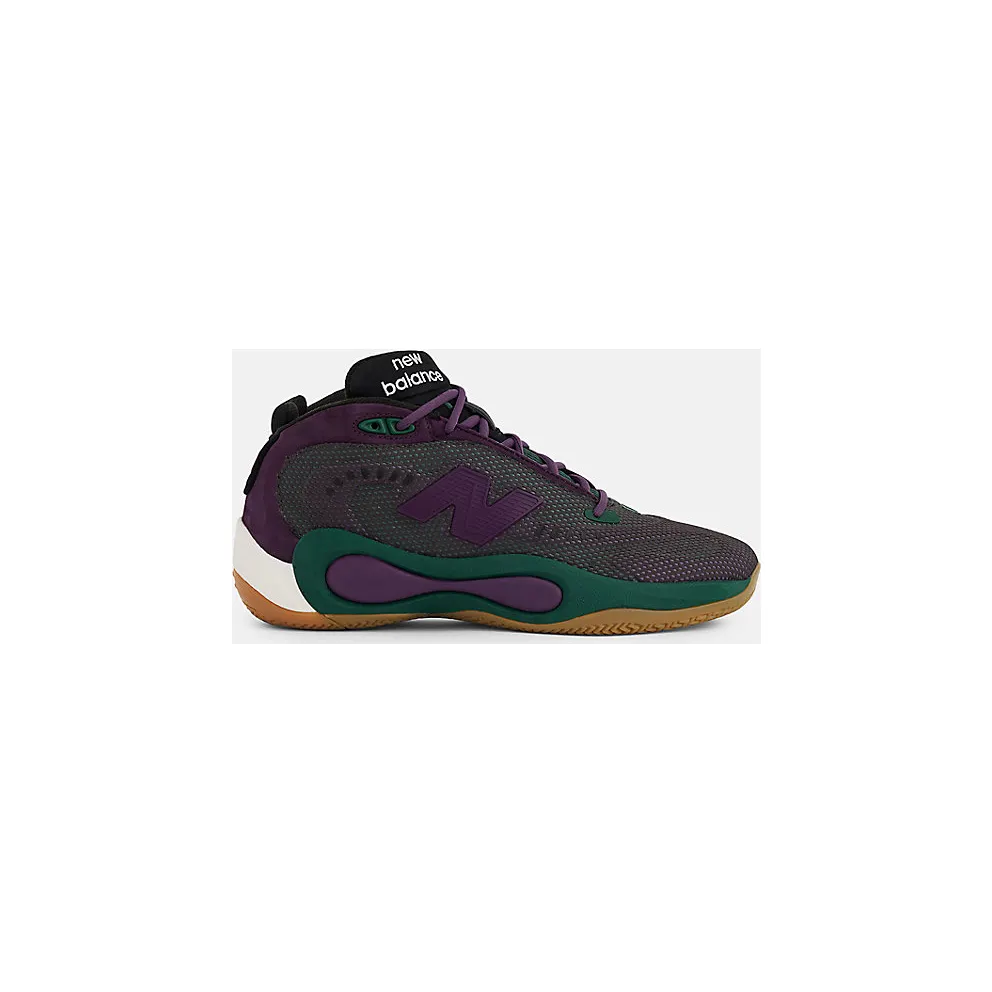 New Balance P400 (UFFBB3YL)