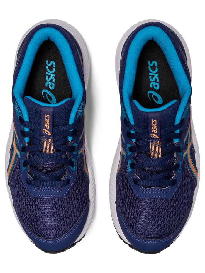 asics-contend 1014A259.405