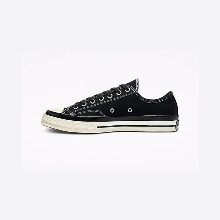 converse-chuck-taylor-all-star 172320C
