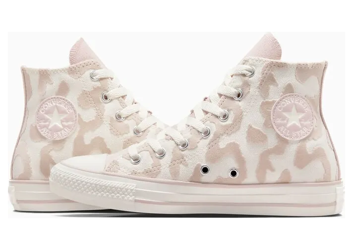 converse-chuck-taylor-all-star A10047C