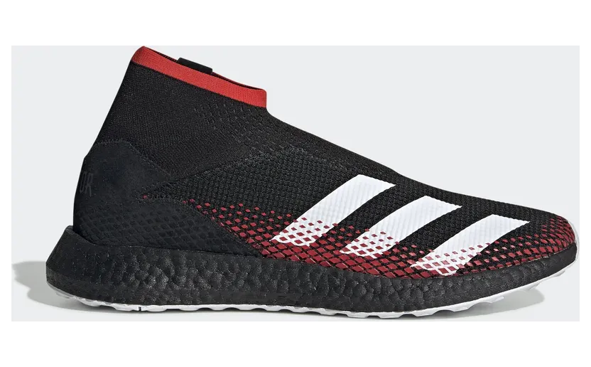adidas-sneaker EG1610