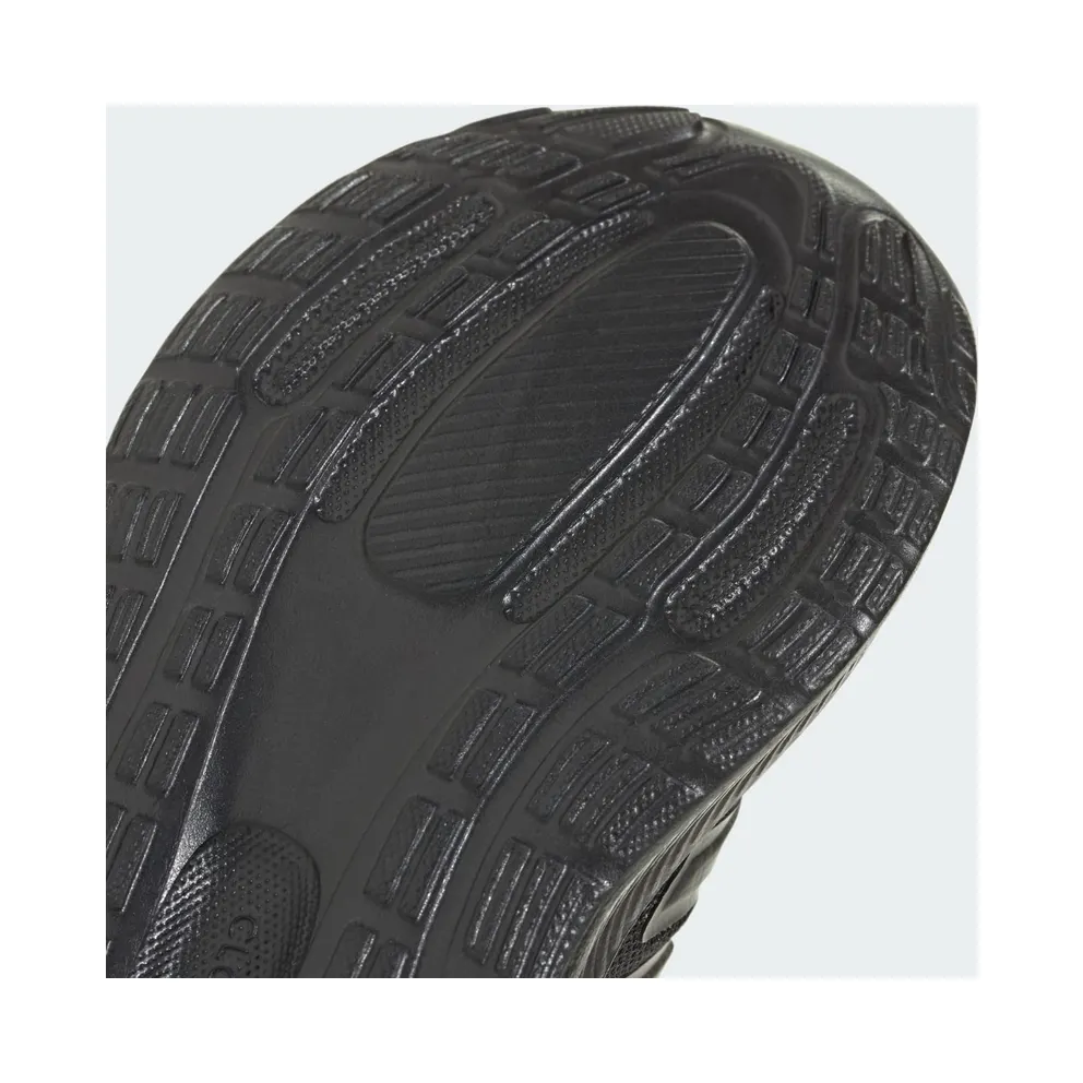 Adidas X_PLR PATH EL I TD “Black / Black” (JP7804)