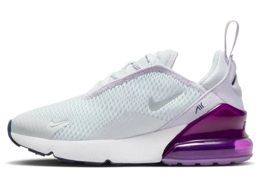 nike-air-max AO2372-023