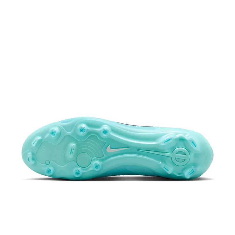 Nike Tiempo Legend 10 Pro FG Prism Pack (DV4333-401)