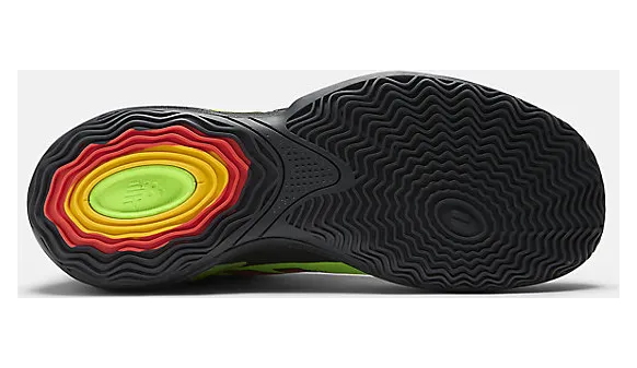 new-balance-hesi BBHSLBL2