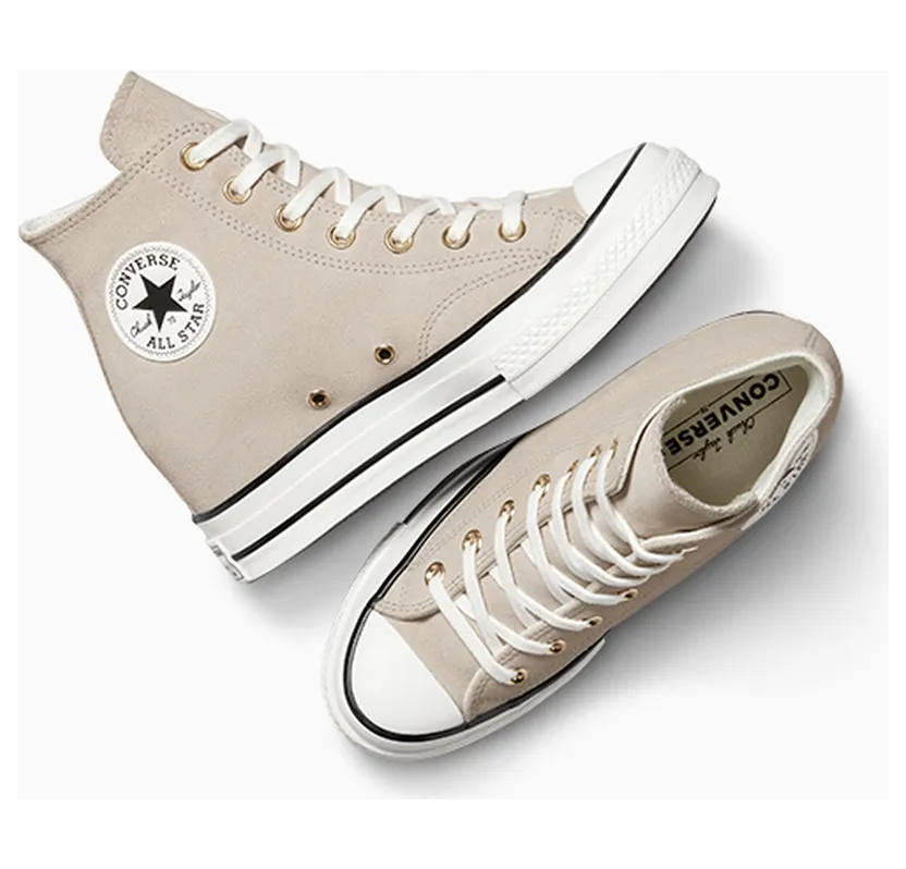 converse-chuck-taylor-all-star A13833C