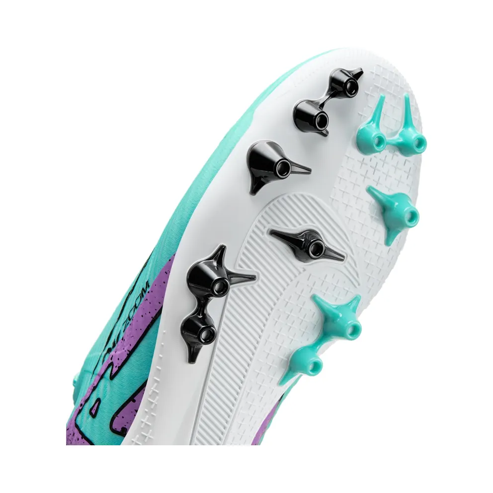 Nike Zoom Mercurial Vapor 15 Academy AG Peak Ready Pack (DJ5630-300)