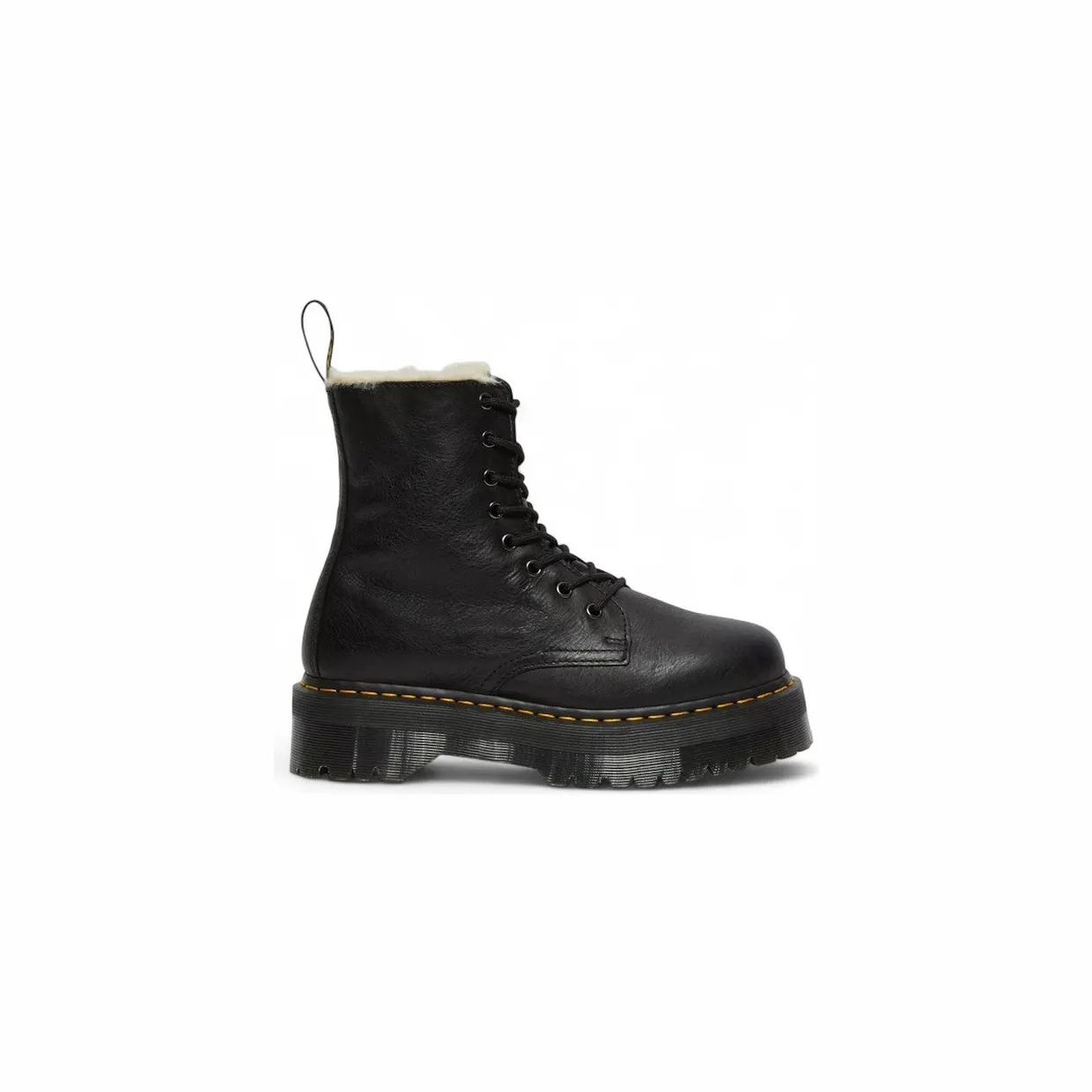 dr-martens-sneaker 25637001
