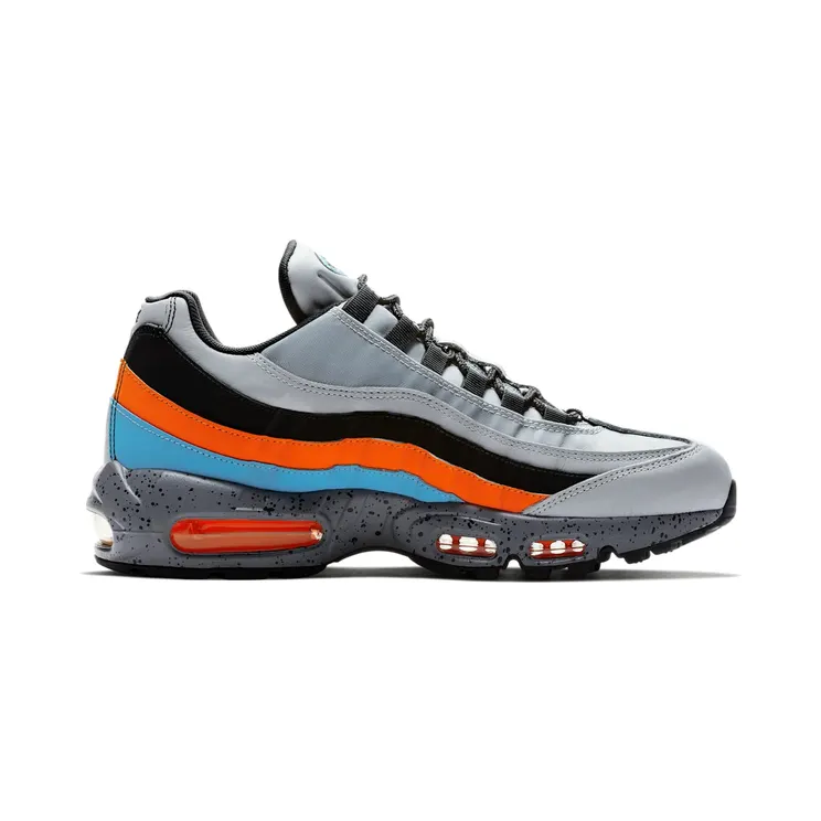 nike-air-max 538416-015