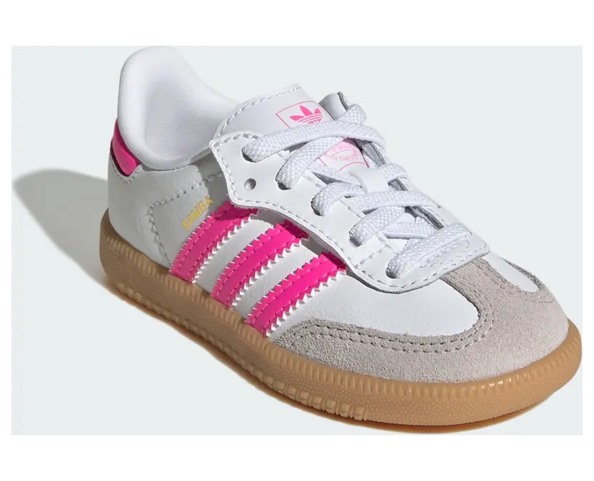 adidas-samba JQ3188