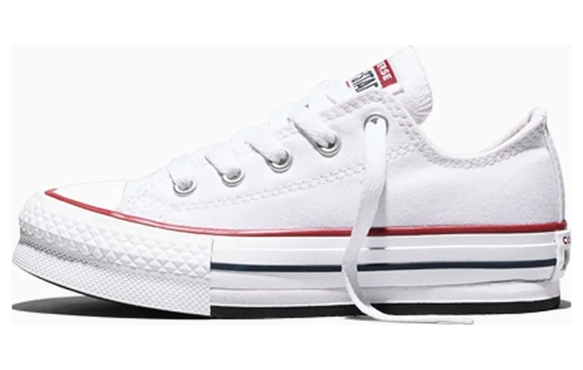 converse-chuck-taylor-all-star 372862C