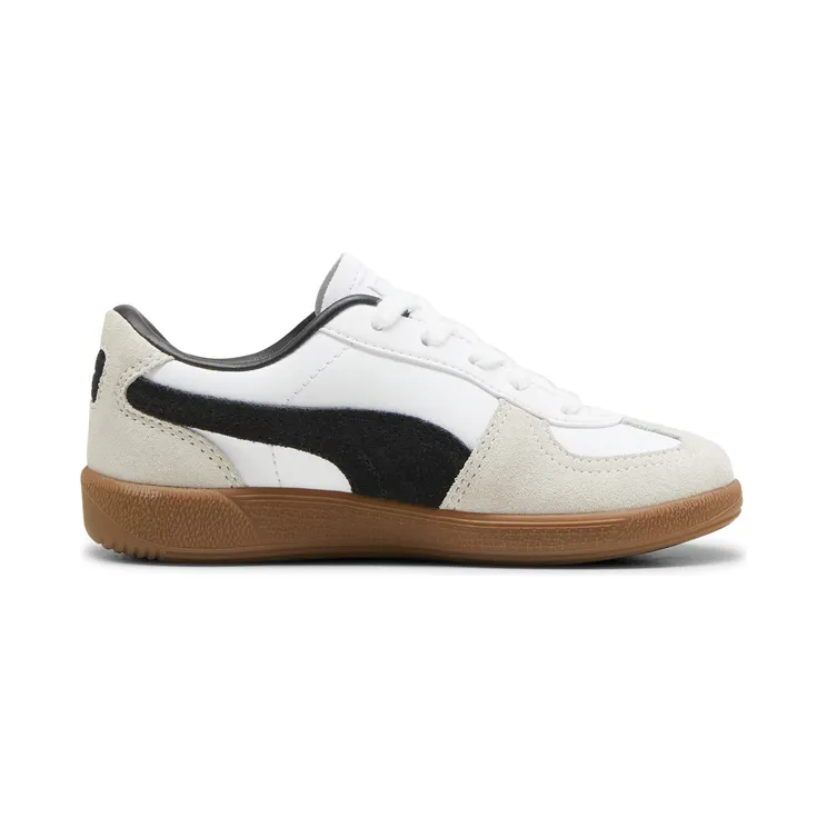 puma-palermo 397276_01