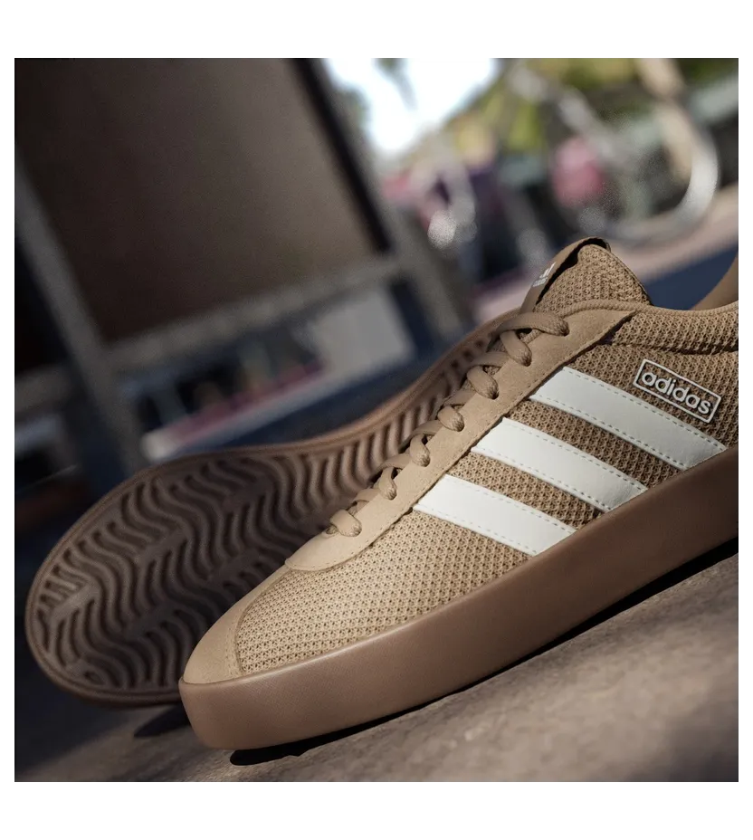 adidas-court IH6576
